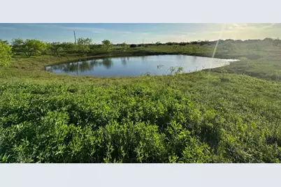 Tbd Lot 2 - County Rd 210, Bertram, TX 78605 - Photo 12