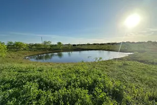 Tbd Lot 2 - County Rd 210, Bertram, TX 78605 - Photo 12