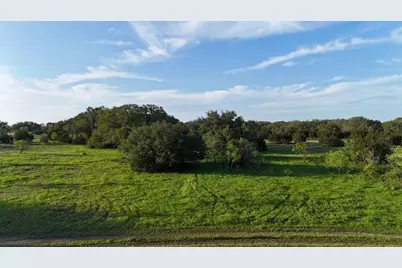 Tbd Lot 2 - County Rd 210, Bertram, TX 78605 - Photo 4