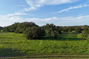 Tbd Lot 2 - County Rd 210, Bertram, TX 78605 - Photo 4