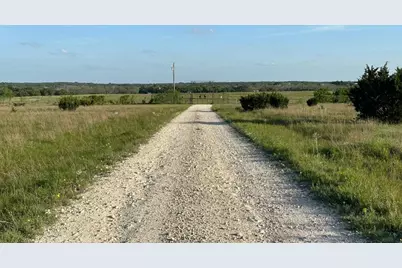 Tbd Lot 2 - County Rd 210, Bertram, TX 78605 - Photo 8