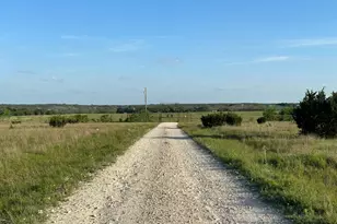 Tbd Lot 2 - County Rd 210, Bertram, TX 78605 - Photo 8