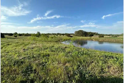 Tbd Lot 2 - County Rd 210, Bertram, TX 78605 - Photo 14