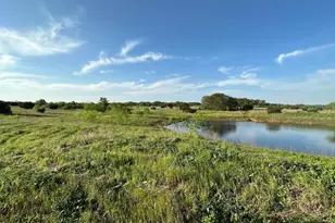 Tbd Lot 2 - County Rd 210, Bertram, TX 78605 - Photo 14