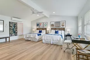 1008 Challenger St, Lakeway, TX 78734 - Photo 18