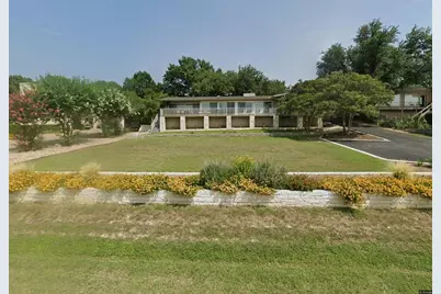 1008 Challenger Street, Lakeway, TX 78734 - Photo 30