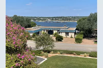 1008 Challenger Street, Lakeway, TX 78734 - Photo 28