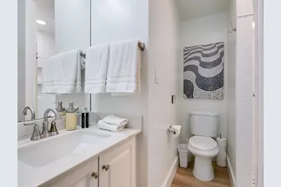 1008 Challenger Street, Lakeway, TX 78734 - Photo 20