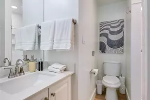 1008 Challenger St, Lakeway, TX 78734 - Photo 20
