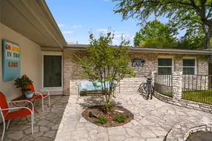 1008 Challenger St, Lakeway, TX 78734 - Photo 34