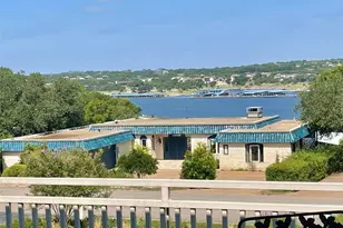 1008 Challenger St, Lakeway, TX 78734 - Photo 26