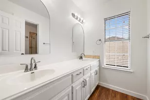 30008 Oakland Hills Dr, Georgetown, TX 78628 - Photo 34