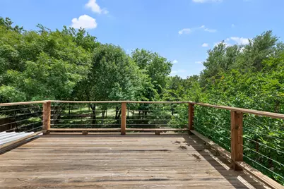 30008 Oakland Hills Drive, Georgetown, TX 78628 - Photo 26