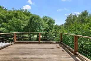 30008 Oakland Hills Dr, Georgetown, TX 78628 - Photo 26