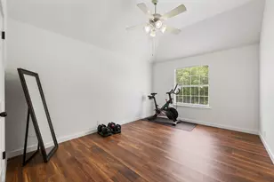 30008 Oakland Hills Dr, Georgetown, TX 78628 - Photo 32