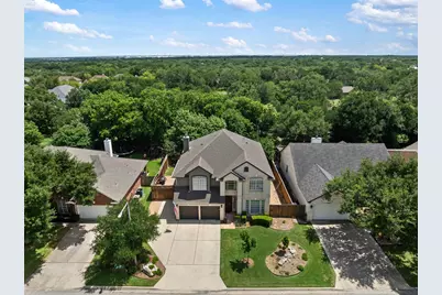 30008 Oakland Hills Drive, Georgetown, TX 78628 - Photo 40