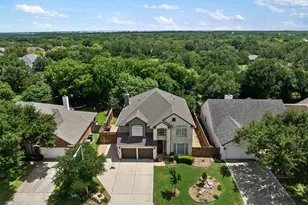 30008 Oakland Hills Dr, Georgetown, TX 78628 - Photo 40
