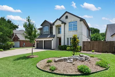 30008 Oakland Hills Drive, Georgetown, TX 78628 - Photo 2