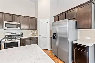 4348 Rockbrook Farms Lane, Georgetown, TX 78628 - Photo 16