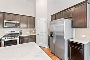 4348 Rockbrook Farms Ln, Georgetown, TX 78628 - Photo 16