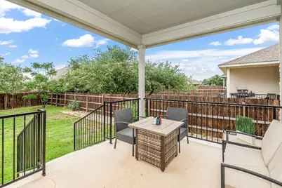4348 Rockbrook Farms Lane, Georgetown, TX 78628 - Photo 32