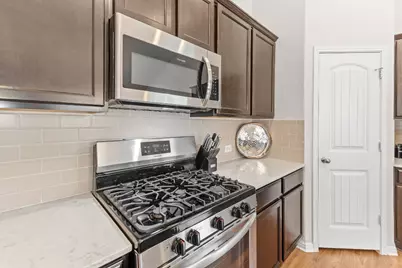 4348 Rockbrook Farms Lane, Georgetown, TX 78628 - Photo 20