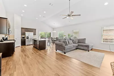 4348 Rockbrook Farms Lane, Georgetown, TX 78628 - Photo 10