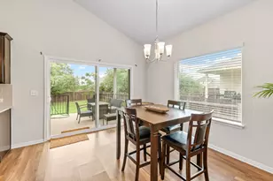 4348 Rockbrook Farms Ln, Georgetown, TX 78628 - Photo 18