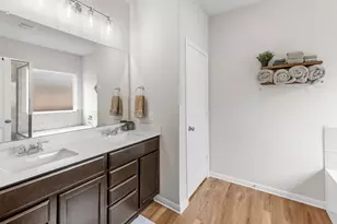 4348 Rockbrook Farms Ln, Georgetown, TX 78628 - Photo 28