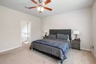 4348 Rockbrook Farms Ln, Georgetown, TX 78628 - Photo 26