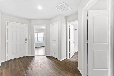 15454 Arce Rojo Street, Channelview, TX 77530 - Photo 6
