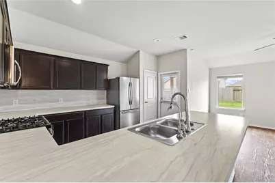 15454 Arce Rojo Street, Channelview, TX 77530 - Photo 14