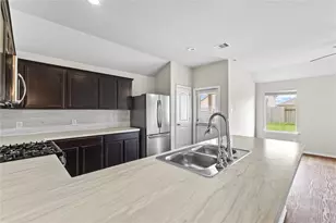 15454 Arce Rojo St, Channelview, TX 77530 - Photo 14