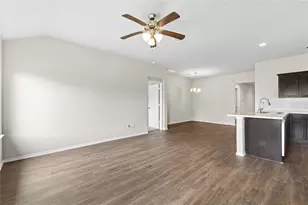 15454 Arce Rojo St, Channelview, TX 77530 - Photo 8