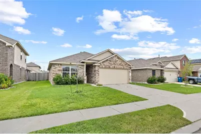 15454 Arce Rojo Street, Channelview, TX 77530 - Photo 4
