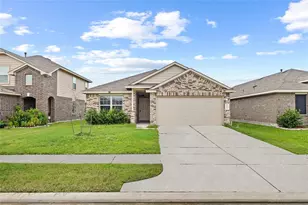 15454 Arce Rojo St, Channelview, TX 77530 - Photo 2