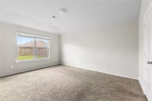 15454 Arce Rojo St, Channelview, TX 77530 - Photo 22