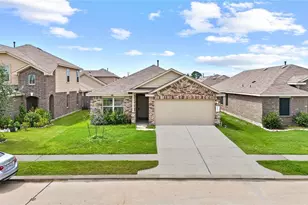 15454 Arce Rojo St, Channelview, TX 77530 - Photo 1
