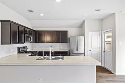 15454 Arce Rojo Street, Channelview, TX 77530 - Photo 16