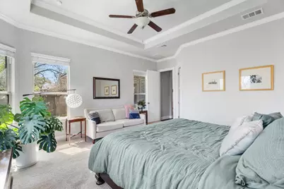 3210 Vaquero Lane, Cedar Park, TX 78641 - Photo 14