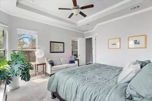 3210 Vaquero Ln, Cedar Park, TX 78641 - Photo 14