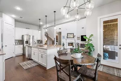 3210 Vaquero Lane, Cedar Park, TX 78641 - Photo 8