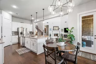 3210 Vaquero Ln, Cedar Park, TX 78641 - Photo 8