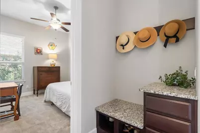 3210 Vaquero Lane, Cedar Park, TX 78641 - Photo 26