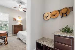 3210 Vaquero Ln, Cedar Park, TX 78641 - Photo 26