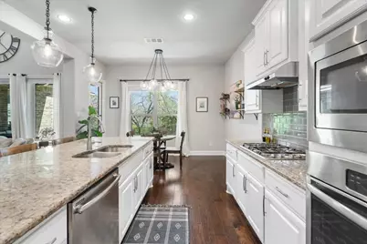 3210 Vaquero Lane, Cedar Park, TX 78641 - Photo 10