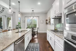 3210 Vaquero Ln, Cedar Park, TX 78641 - Photo 10