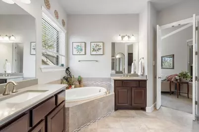 3210 Vaquero Lane, Cedar Park, TX 78641 - Photo 16