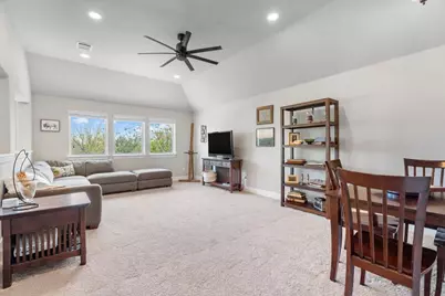 3210 Vaquero Lane, Cedar Park, TX 78641 - Photo 20