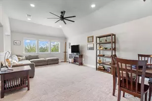 3210 Vaquero Ln, Cedar Park, TX 78641 - Photo 20